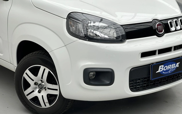 imagem-https://www.socarrao.com.br/sc-vehicle-images-prod/3758858/1789065915267-fd649e85c2724b70bcb9091d751710d8_1789065538666.jpg