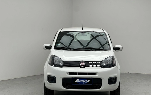 imagem-https://www.socarrao.com.br/sc-vehicle-images-prod/3758858/1789065915268-a1fe3011a34a4bbdbda543f54bb8a542_1789065539687.jpg