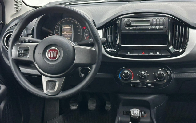 imagem-https://www.socarrao.com.br/sc-vehicle-images-prod/3758858/1789065915276-6f564ab80250427ebaed586dd40a682e_1789065546315.jpg
