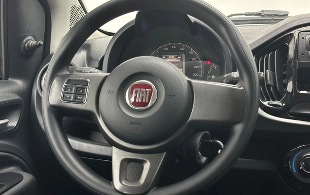 imagem-https://www.socarrao.com.br/sc-vehicle-images-prod/3758858/1789065915277-4f0d381893cd44158802374a3a571b54_1789065547393.jpg