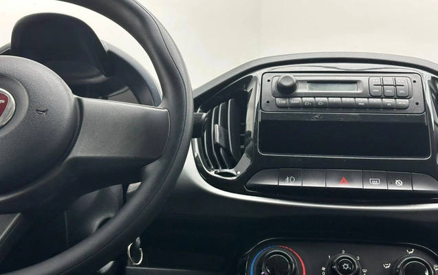 imagem-https://www.socarrao.com.br/sc-vehicle-images-prod/3758858/1789065915281-9ad9a81870754c319087a13500df9ca1_1789065551873.jpg