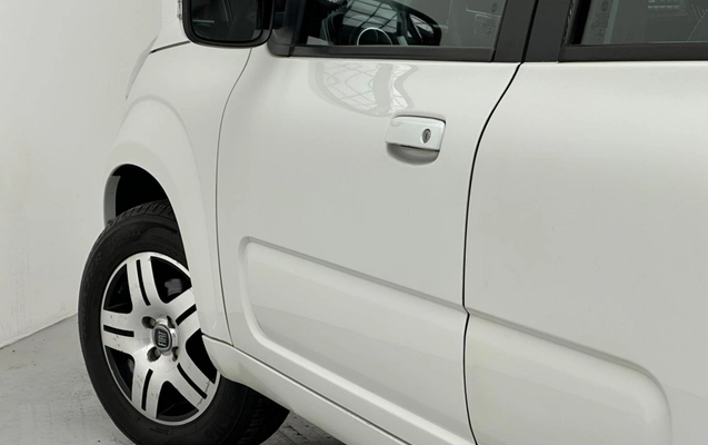 imagem-https://www.socarrao.com.br/sc-vehicle-images-prod/3758858/1789065915285-9b30174833be49e8a2f0b0e32b05d9ed_1789065556079.jpg