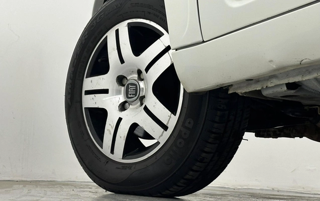 imagem-https://www.socarrao.com.br/sc-vehicle-images-prod/3758858/1789065915286-a2a4c147fb3b43bf983d9d5778cfc399_1789065557068.jpg