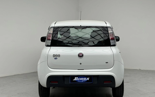 imagem-https://www.socarrao.com.br/sc-vehicle-images-prod/3758858/1789065915287-ca9cbf8ac61748a68e426ba304413f08_1789065558087.jpg