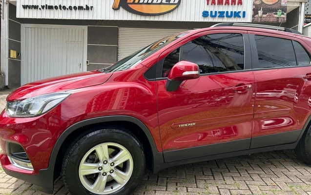 imagem-https://www.socarrao.com.br/sc-vehicle-images-prod/3758866/1789065954663-V2hhdHNBcHAgSW1hZ2UgMjAyNi0wOS0xMCBhdCAxNC40Ny4zNC5qcGVn.jpeg