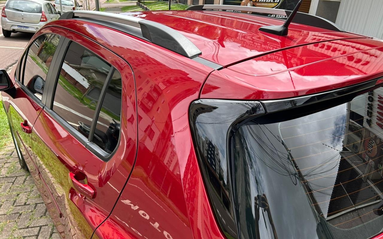 imagem-https://www.socarrao.com.br/sc-vehicle-images-prod/3758866/1789065954860-Ny5qcGVn.jpeg