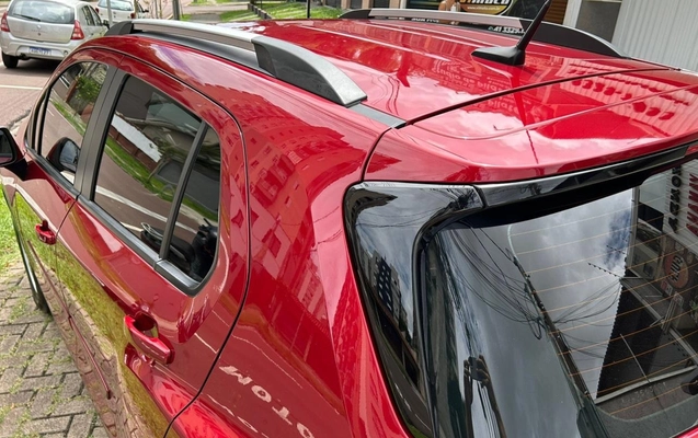 imagem-https://www.socarrao.com.br/sc-vehicle-images-prod/3758866/1789065954860-Ny5qcGVn.jpeg