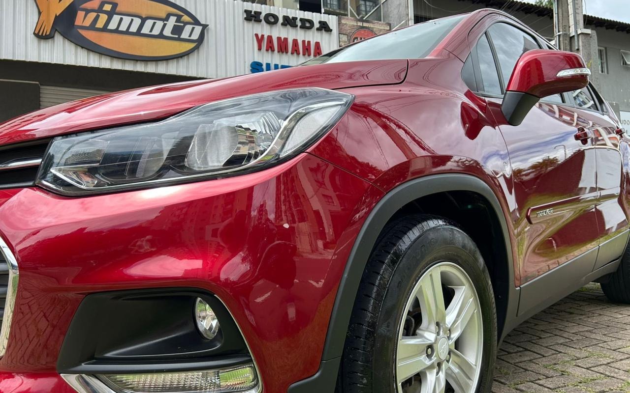 imagem-https://www.socarrao.com.br/sc-vehicle-images-prod/3758866/1789065954942-OC5qcGVn.jpeg
