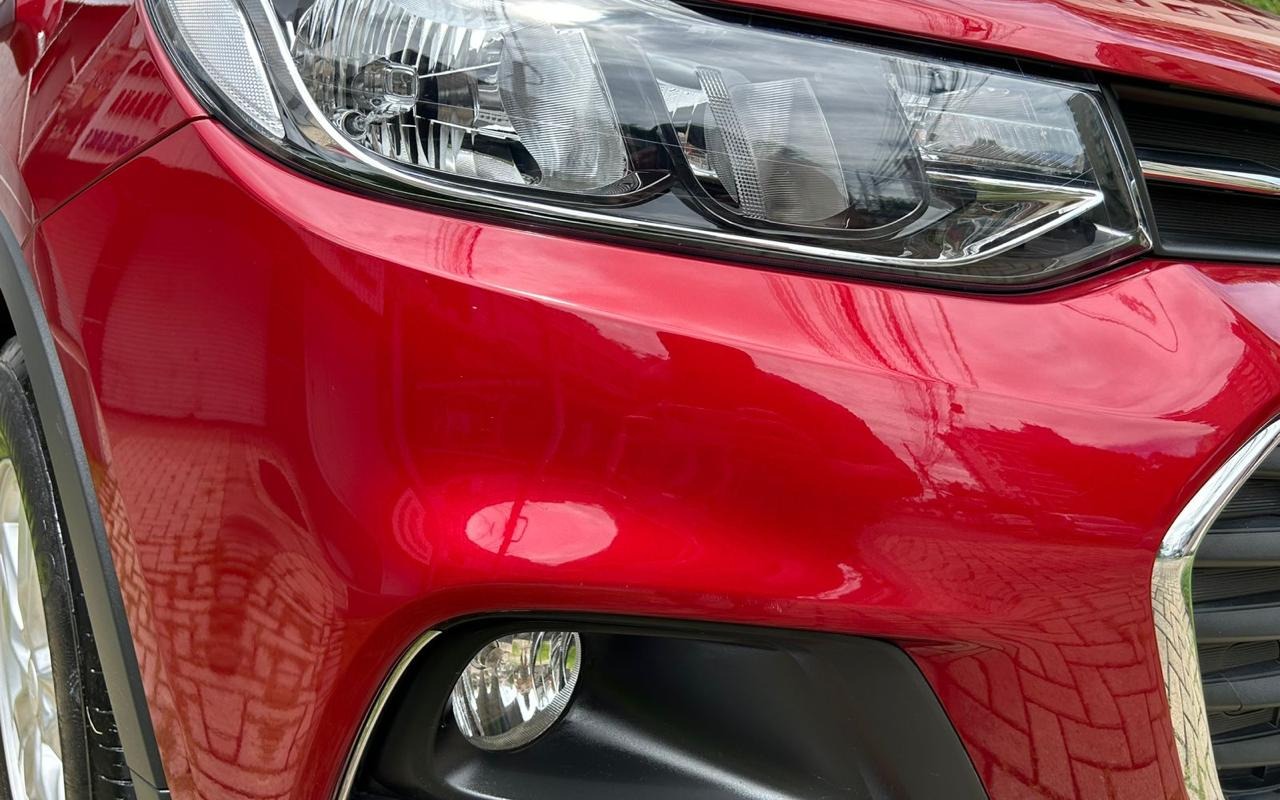 imagem-https://www.socarrao.com.br/sc-vehicle-images-prod/3758866/1789065955156-OS5qcGVn.jpeg
