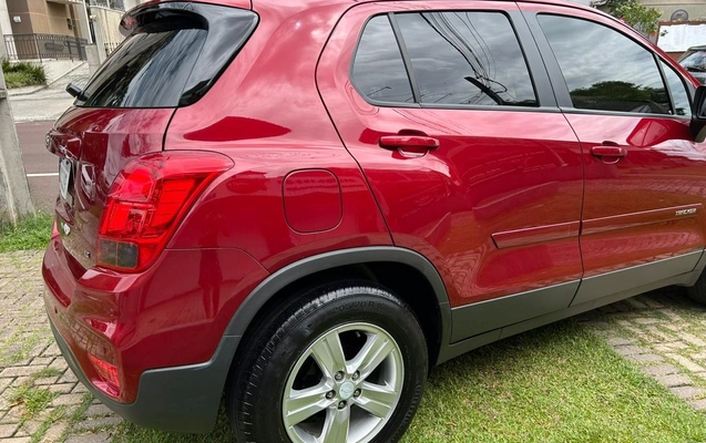 imagem-https://www.socarrao.com.br/sc-vehicle-images-prod/3758866/1789065955407-MTIuanBlZw.jpeg
