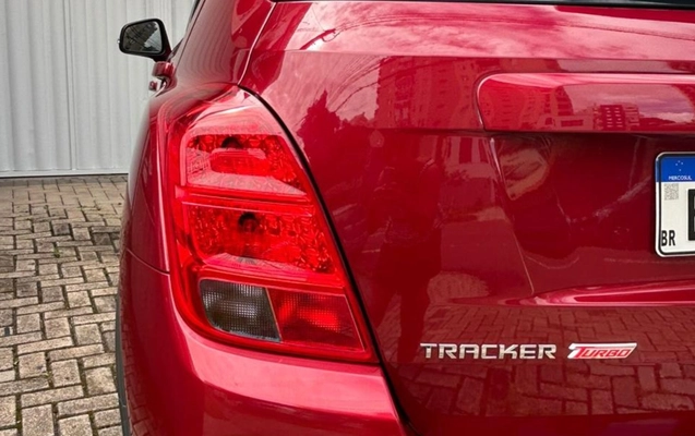 imagem-https://www.socarrao.com.br/sc-vehicle-images-prod/3758866/1789065956091-MTkuanBlZw.jpeg
