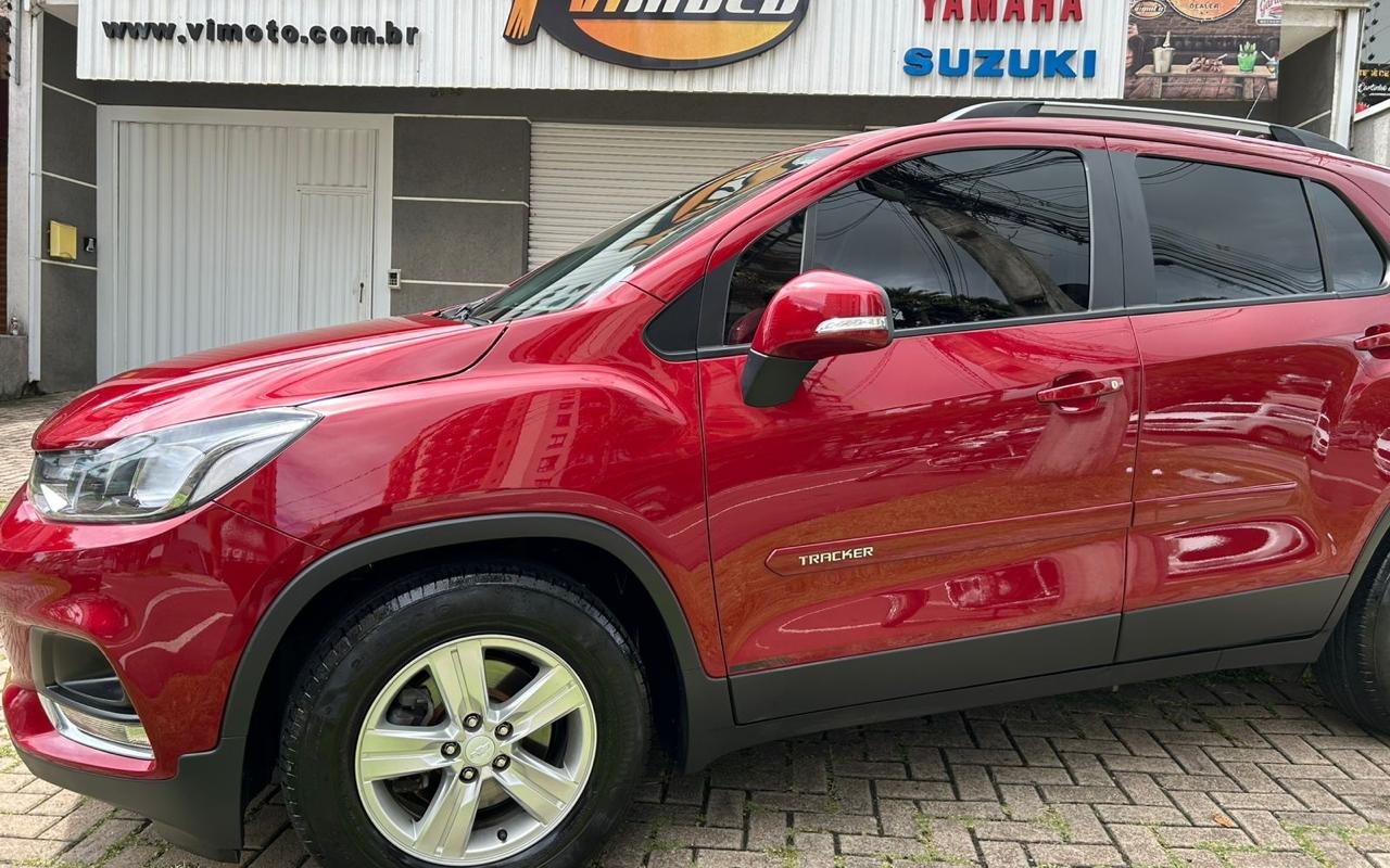 imagem-https://www.socarrao.com.br/sc-vehicle-images-prod/3758866/1789065956139-V2hhdHNBcHAgSW1hZ2UgMjAyNi0wOS0xMCBhdCAxNC40Ny4zNC5qcGVn.jpeg