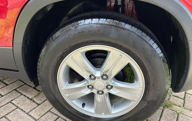 imagem-https://www.socarrao.com.br/sc-vehicle-images-prod/3758866/1789065956437-V2hhdHNBcHAgSW1hZ2UgMjAyNi0wOS0xMCBhdCAxNC40Ny4zNi5qcGVn.jpeg