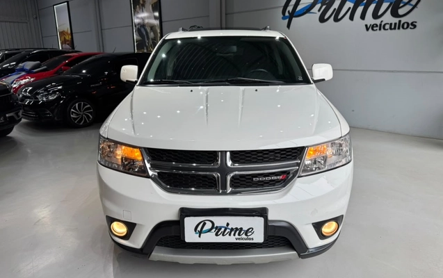 imagem-https://www.socarrao.com.br/sc-vehicle-images-prod/3758867/1789065959343-9_034510.jpg