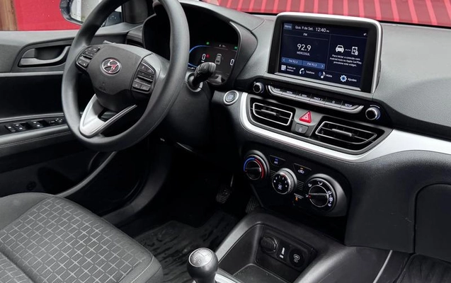 imagem-https://www.socarrao.com.br/sc-vehicle-images-prod/3758875/1789676297955-8450804_18_B_457a8214dd.jpeg