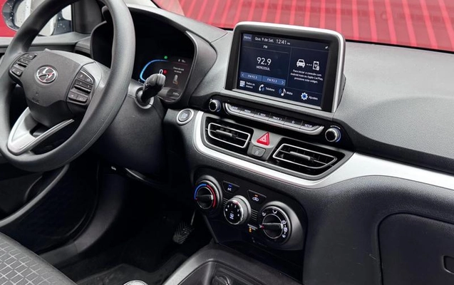 imagem-https://www.socarrao.com.br/sc-vehicle-images-prod/3758875/1789676297957-8450804_16_B_cc7d463006.jpeg