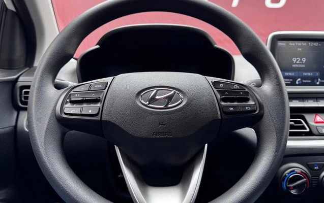 imagem-https://www.socarrao.com.br/sc-vehicle-images-prod/3758875/1789676297960-8450804_6_B_33c10af919.jpeg