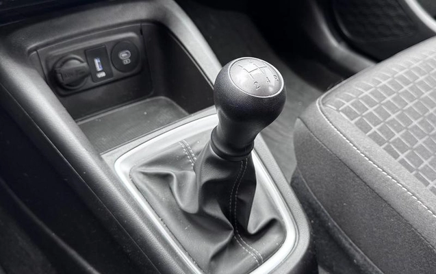 imagem-https://www.socarrao.com.br/sc-vehicle-images-prod/3758875/1789676297965-8450804_10_B_15dbec0365.jpeg