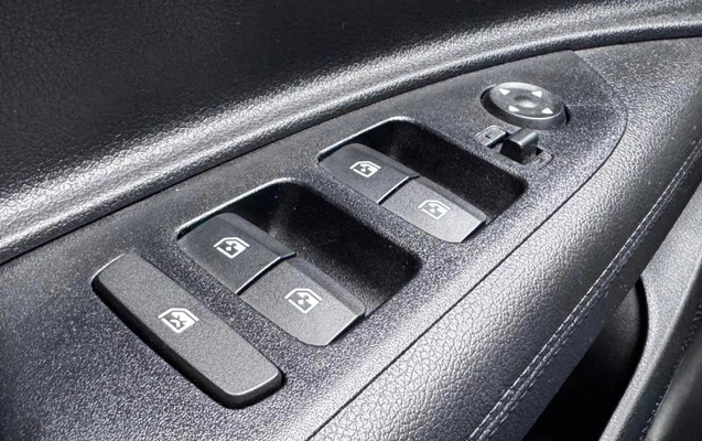 imagem-https://www.socarrao.com.br/sc-vehicle-images-prod/3758875/1789676297967-8450804_11_B_9be092cfe5.jpeg