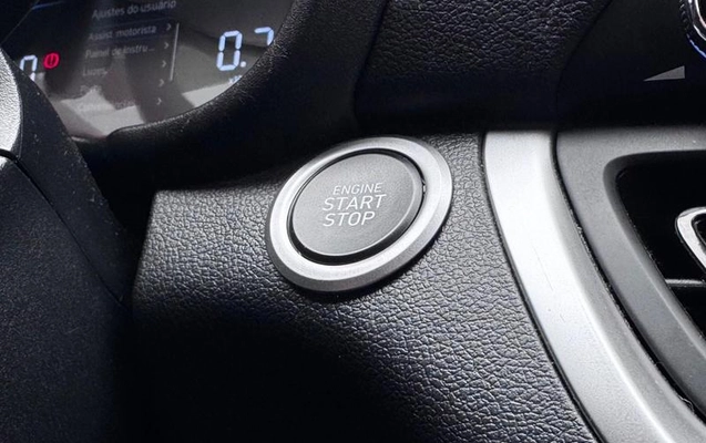 imagem-https://www.socarrao.com.br/sc-vehicle-images-prod/3758875/1789676297968-8450804_12_B_327750a626.jpeg