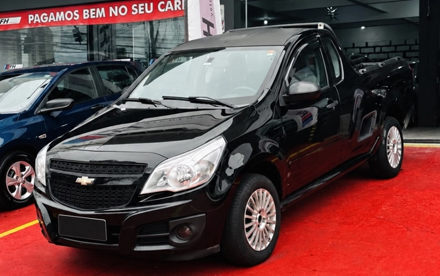imagem-https://www.socarrao.com.br/sc-vehicle-images-prod/3758949/1789066237773-gb-5959a10.jpeg