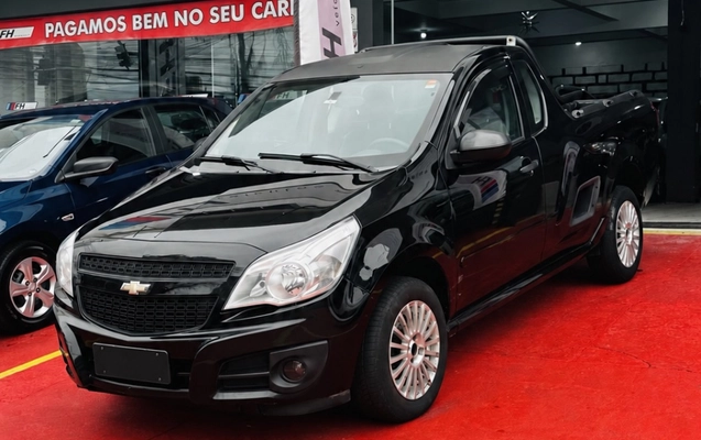 imagem-https://www.socarrao.com.br/sc-vehicle-images-prod/3758949/1789066237776-gb-700bcd0.jpeg