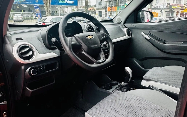 imagem-https://www.socarrao.com.br/sc-vehicle-images-prod/3758949/1789066237779-gb-d793b09.jpeg