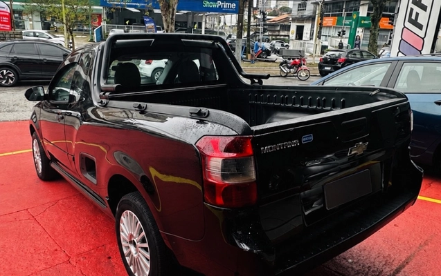 imagem-https://www.socarrao.com.br/sc-vehicle-images-prod/3758949/1789066237781-gb-4071664.jpeg