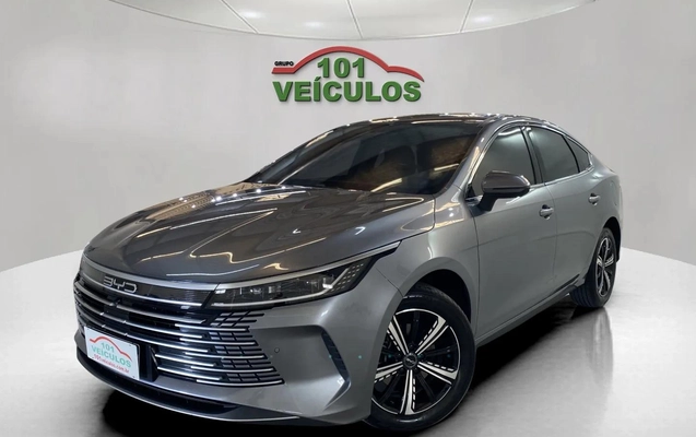 imagem-https://www.socarrao.com.br/sc-vehicle-images-prod/3758971/1789066261064-003_92088e6a5dbfe5c554a4205a00ffb4e2.jpg