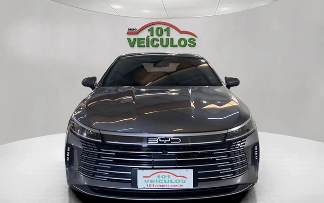 imagem-https://www.socarrao.com.br/sc-vehicle-images-prod/3758971/1789066261066-003_c597a3ddc61af4aab2620ef07fbe3572.jpg