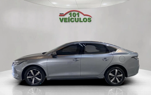 imagem-https://www.socarrao.com.br/sc-vehicle-images-prod/3758971/1789066261067-003_e5b35bd1f1ececfe482202c2e5c404df.jpg