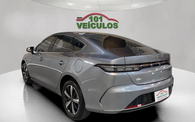 imagem-https://www.socarrao.com.br/sc-vehicle-images-prod/3758971/1789066261069-003_815ce4d49e8687ce9e328bca0f290530.jpg