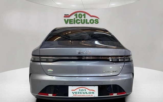imagem-https://www.socarrao.com.br/sc-vehicle-images-prod/3758971/1789066261070-003_ce71e7fee8a6838e9dddfcb4222033a5.jpg