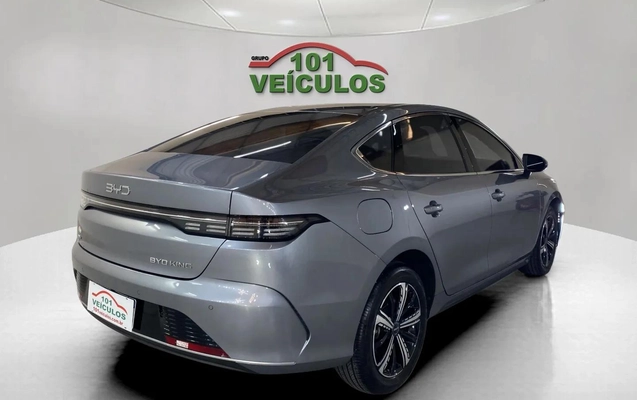 imagem-https://www.socarrao.com.br/sc-vehicle-images-prod/3758971/1789066261071-003_bc07bf6e8660c5b6a2381fe0abcba4e5.jpg