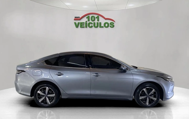 imagem-https://www.socarrao.com.br/sc-vehicle-images-prod/3758971/1789066261072-003_7238f83997aaa80148b2f1eb9acf7143.jpg