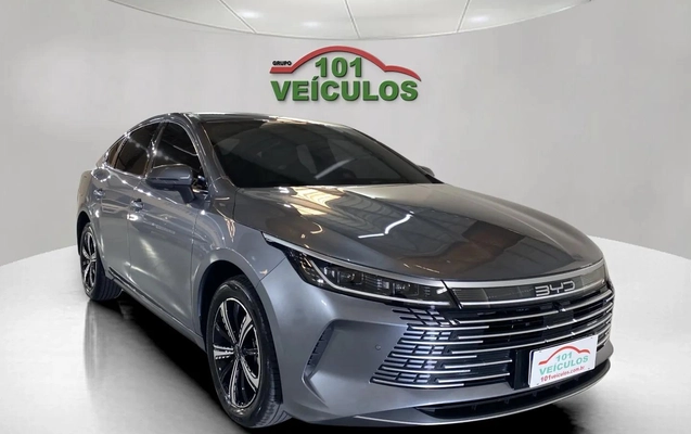 imagem-https://www.socarrao.com.br/sc-vehicle-images-prod/3758971/1789066261073-003_626b77b7427858674c63663fbb2ac6d1.jpg