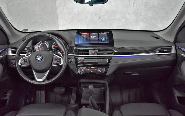 imagem-https://www.socarrao.com.br/sc-vehicle-images-prod/3758975/1789505037785-8444503_9_B_96e60ec36a.jpeg