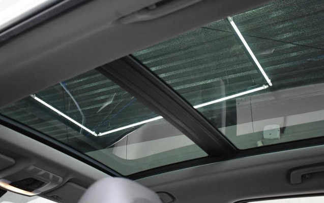 imagem-https://www.socarrao.com.br/sc-vehicle-images-prod/3758975/1789505037790-8444503_12_B_da75d1a035.jpeg