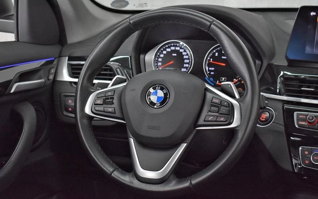 imagem-https://www.socarrao.com.br/sc-vehicle-images-prod/3758975/1789505037792-8444503_10_B_d9c72c68de.jpeg