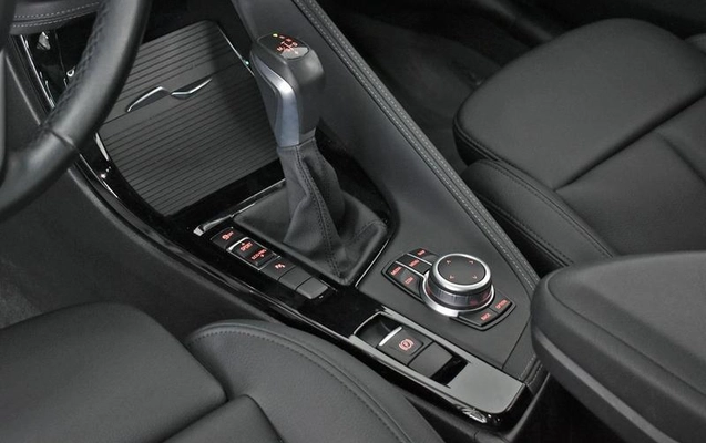 imagem-https://www.socarrao.com.br/sc-vehicle-images-prod/3758975/1789505037795-8444503_7_B_01d5f89bfa.jpeg