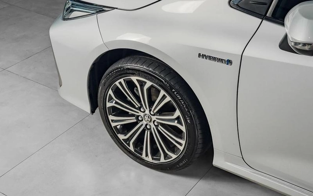 imagem-https://www.socarrao.com.br/sc-vehicle-images-prod/3759001/1789066771201-8464333_5_B_5a32cb5acc.jpeg