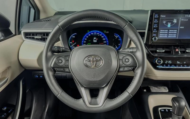 imagem-https://www.socarrao.com.br/sc-vehicle-images-prod/3759001/1789066771202-8464333_12_B_7f24f0aefc.jpeg