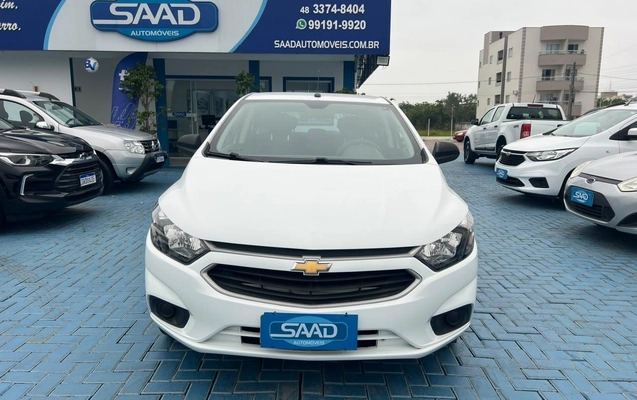 imagem-https://www.socarrao.com.br/sc-vehicle-images-prod/3759016/1789498586988-bbe4e5e8a26d42f38166e16b7c97f7aa_1789066206111.jpg