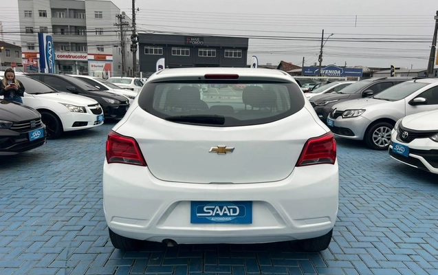 imagem-https://www.socarrao.com.br/sc-vehicle-images-prod/3759016/1789498586991-29ff221d90364a7186aac339a7762b0d_1789066210921.jpg