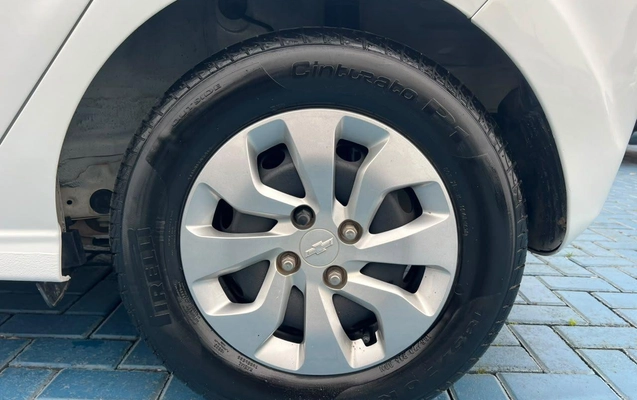 imagem-https://www.socarrao.com.br/sc-vehicle-images-prod/3759016/1789498586995-f21943492968487b9fd96b4b1c1a100f_1789066217070.jpg