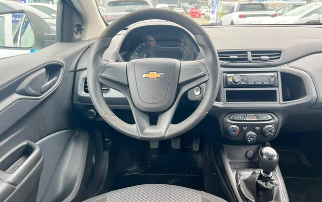 imagem-https://www.socarrao.com.br/sc-vehicle-images-prod/3759016/1789498586996-a526953aca9440f5a7b90b1754c13a73_1789066218251.jpg