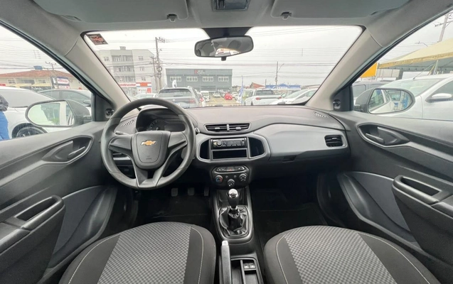 imagem-https://www.socarrao.com.br/sc-vehicle-images-prod/3759016/1789498586998-5b540e8e6c164910a6ef77c076dbc4af_1789066220347.jpg