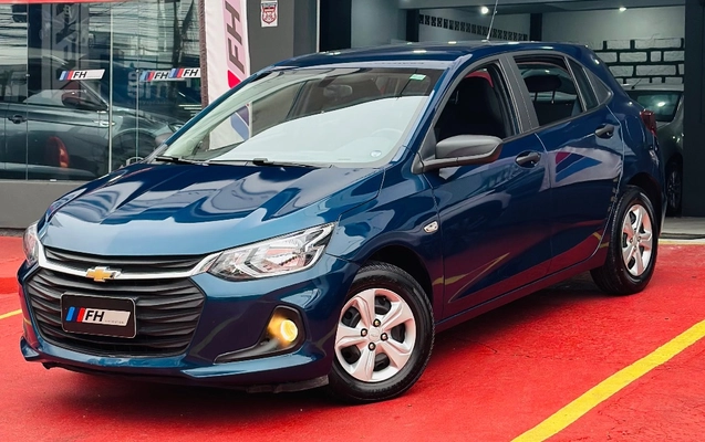 imagem-https://www.socarrao.com.br/sc-vehicle-images-prod/3759037/1789066345323-gb-999ea98.jpeg