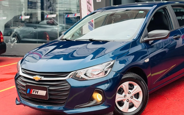 imagem-https://www.socarrao.com.br/sc-vehicle-images-prod/3759037/1789066345327-gb-8b3ad17.jpeg