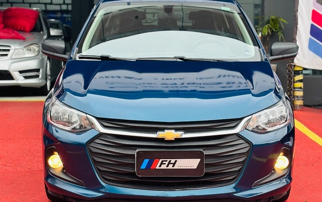 imagem-https://www.socarrao.com.br/sc-vehicle-images-prod/3759037/1789066345329-gb-38bfb53.jpeg